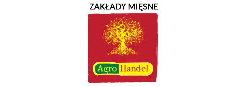 agrohandel zm