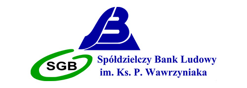 bank ludowy