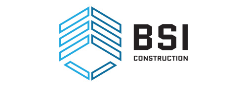 bsi