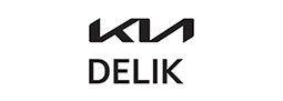 delik kia