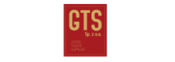 gts