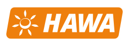 hawa