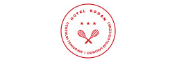 hotel rodan
