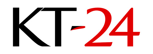 kt 24