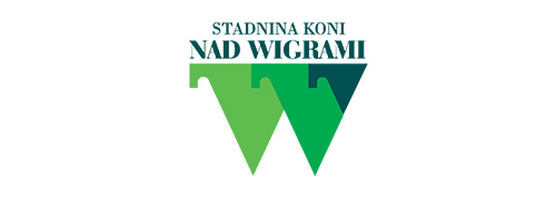 nad wigrami