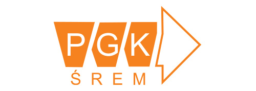 pgk