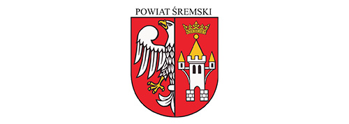 powiat sremski