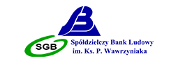 sgb