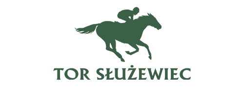 tor sluzewiec