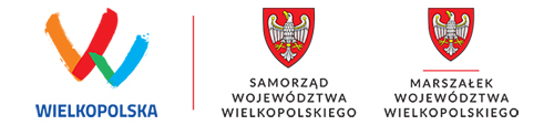 wielkopolska 2023