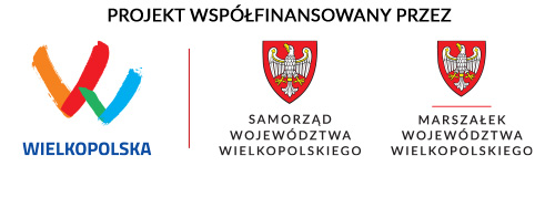 wielkopolska 2024