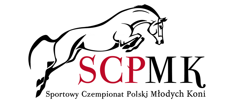 logo scpmk 750