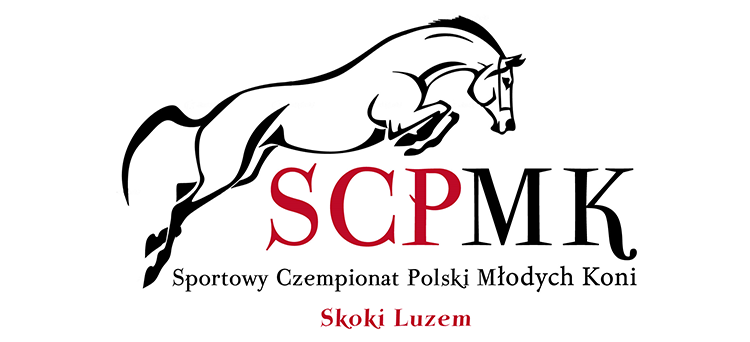 logo scpmk luzem 750