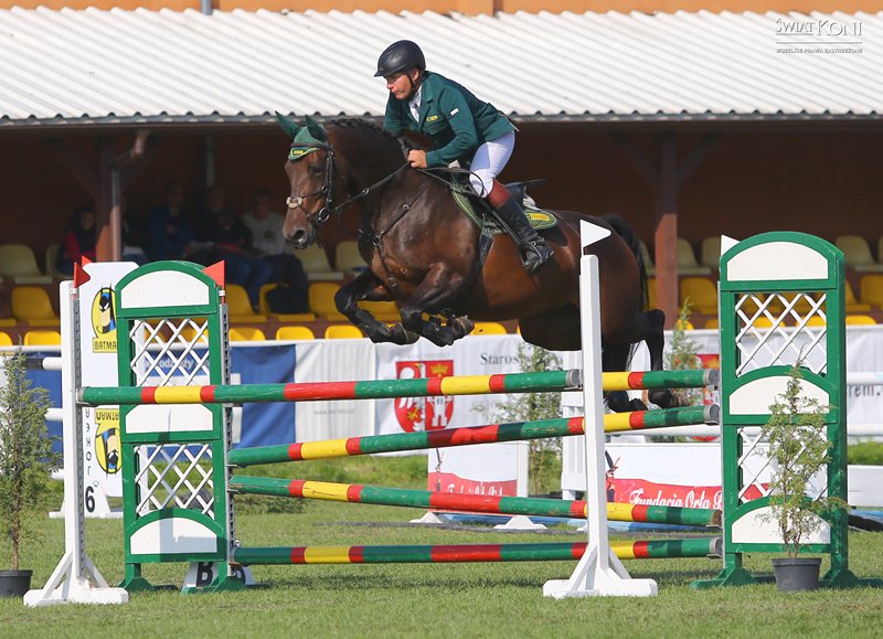 fun risk l scpmk olsza 13 09 2015