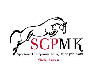 scpmk skoki luzem logo v2