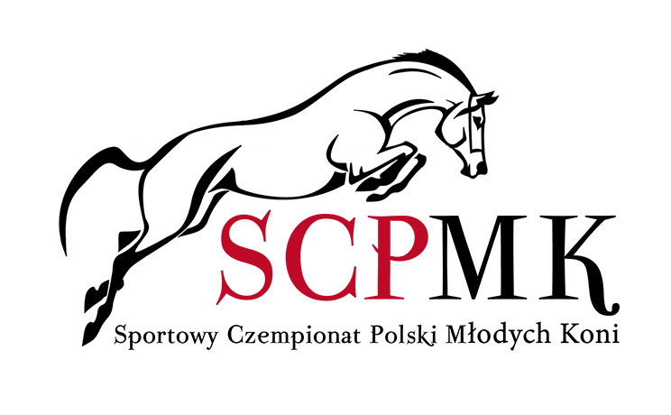 logo SCPMK aktualnosci