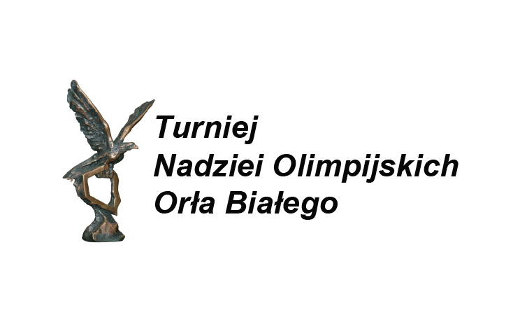 logo TOB aktualnosci 2022