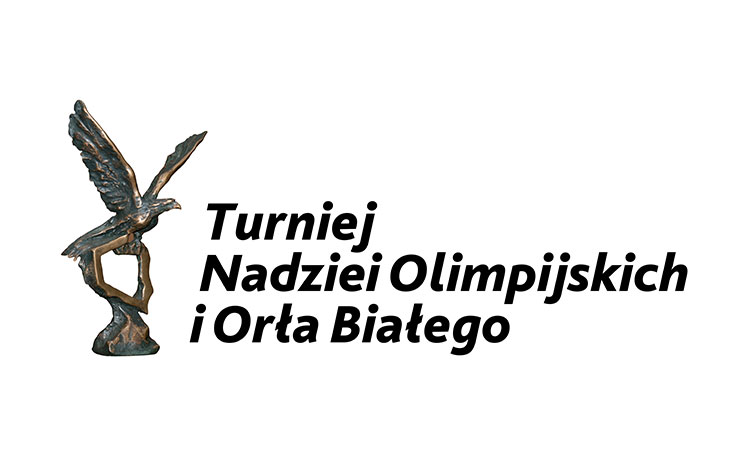 logo TOB aktualnosci