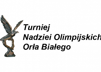 logo TOB aktualnosci 2022